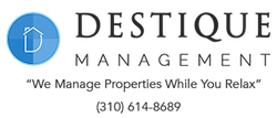 destiquemanagement.com